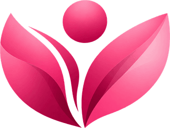 NariCareLife logo